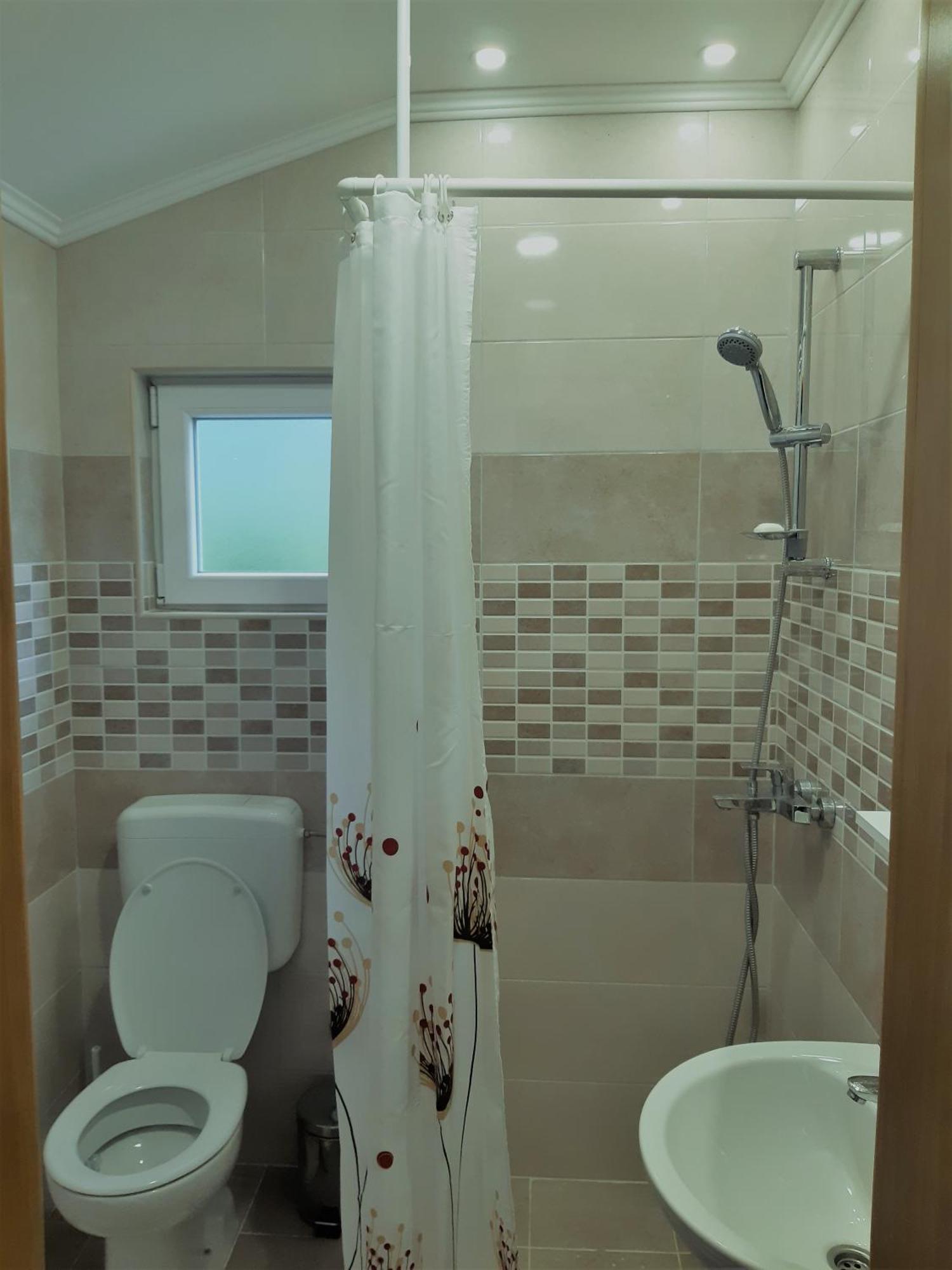 فيلا Hacienda Neretva Buna المظهر الخارجي الصورة